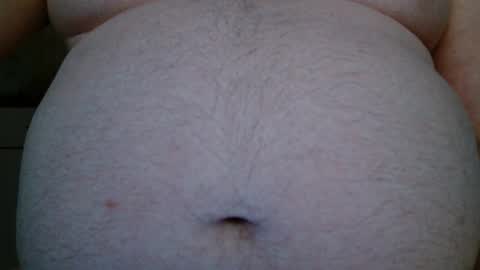 chubbyjam27 online show from February 5, 5:39 pm