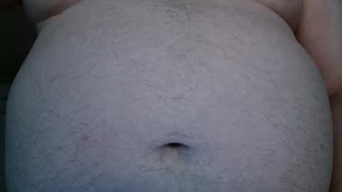 chubbyjam27 online show from February 8, 8:18 am