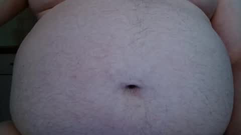 chubbyjam27 online show from March 28, 8:58 am