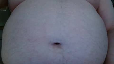 chubbyjam27 online show from March 29, 2:17 pm