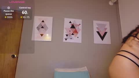 chubbykinkyygirl online show from April 13, 12:54 pm