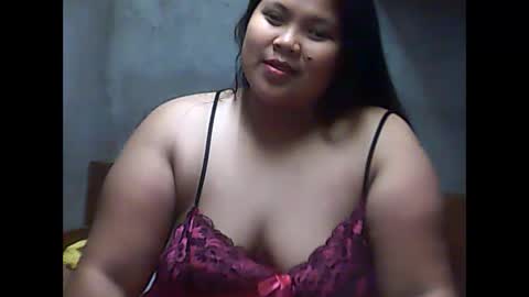Snapshot of chubbylecious chatting on March 11, 11:04 pm Rita online show from March 11, 11:04 pm