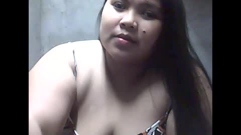 Snapshot of chubbylecious chatting on October 27, 7:45 am Rita online show from October 27, 7:45 am
