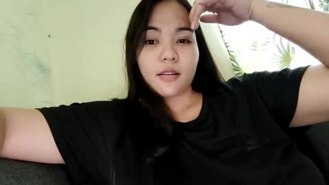 HappyGirL Aria online show from December 21, 6:09 am