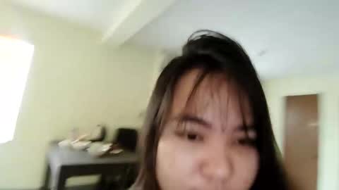 HappyGirL Aria online show from September 14, 5:17 am