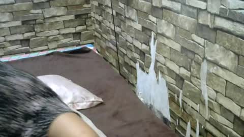 chubbylove_123 online show from May 30, 7:49 am