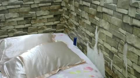 chubbylove_123 online show from July 13, 12:41 pm