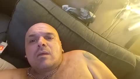 chubbyman40 online show from July 5, 6:48 pm