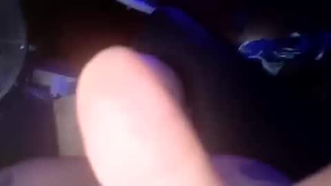 chubbyman43 online show from May 25, 2:17 am