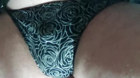 chubbypantiesx online show from November 19, 1:00 pm