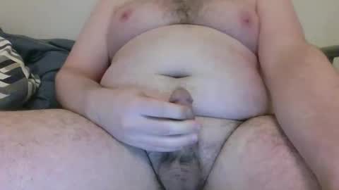 Snapshot of chubbyuk1995 chatting on January 18, 8:40 pm chubbyuk1995 online show from January 18, 8:40 pm