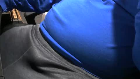 Snapshot of chubbyuncut5 chatting on February 6, 5:45 am chubbyuncut5 online show from February 6, 5:45 am