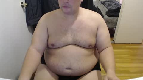 AstorYvr online show from January 13, 3:56 am