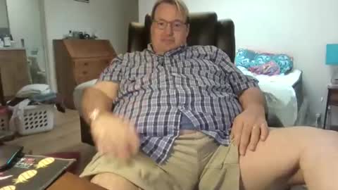 Snapshot of chubbywren chatting on March 23, 12:03 am Wren online show from March 23, 12:03 am