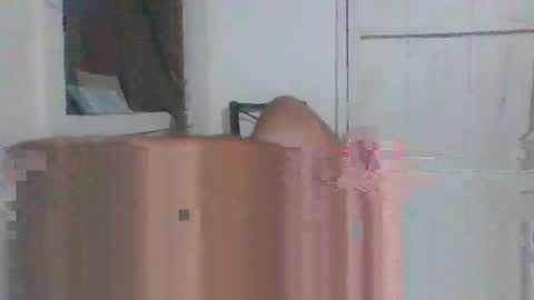Snapshot of chubcammer chatting on July 10, 12:59 am chubcammer online show from July 10, 12:59 am