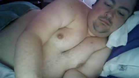 Snapshot of chubct chatting on January 1, 10:13 pm CTCollegeChub online show from January 1, 10:13 pm