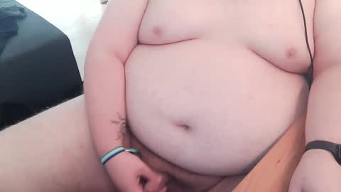 Snapshot of chubtex3 chatting on September 24, 11:02 am chubtex3 online show from September 24, 11:02 am