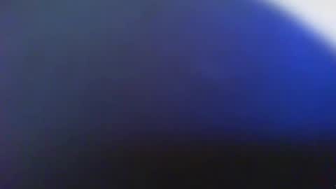 Snapshot of chubtoy chatting on December 3, 6:15 am chubtoy online show from December 3, 6:15 am