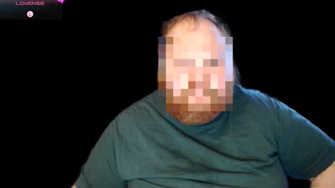 chubyboss online show from January 9, 7:55 am