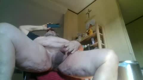 Snapshot of chubyluver11896 chatting on December 20, 6:13 pm chubyluver11896 online show from December 20, 6:13 pm