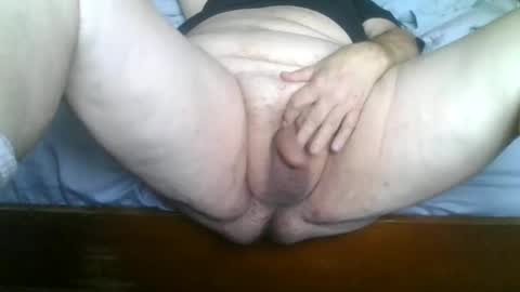 Snapshot of chubyluver11896 chatting on December 26, 4:25 pm chubyluver11896 online show from December 26, 4:25 pm