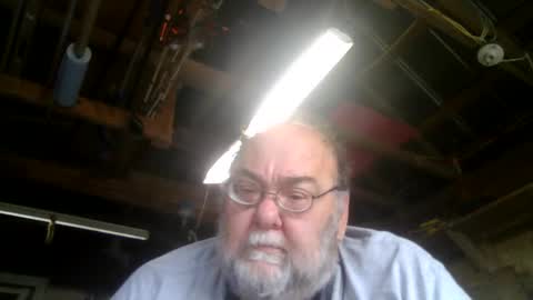 Snapshot of chubyluver11896 chatting on September 30, 4:12 pm chubyluver11896 online show from September 30, 4:12 pm