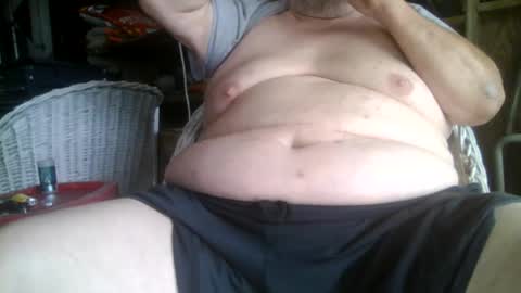 Snapshot of chubyluver11896 chatting on October 1, 3:18 pm chubyluver11896 online show from October 1, 3:18 pm