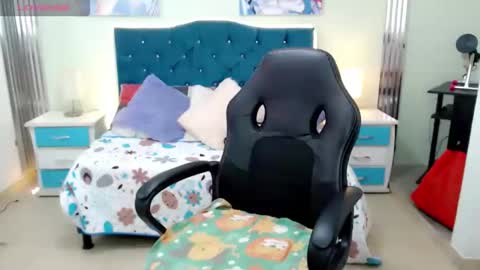 Lulu online show from April 17, 2:31 pm