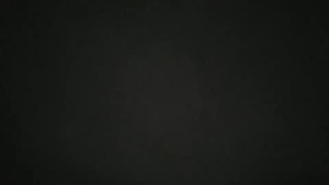 SEXYCHUBZ online show from February 13, 10:17 pm