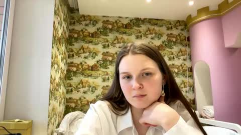 Snapshot of chucasstevens chatting on April 28, 2:44 pm Eva online show from April 28, 2:44 pm