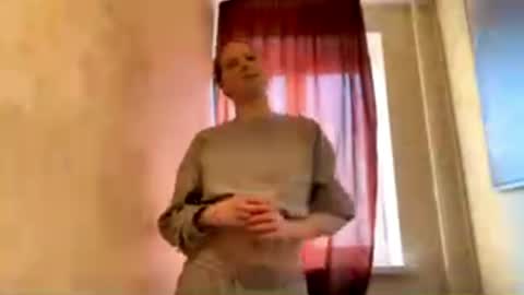 Snapshot of chucasstevens chatting on May 20, 5:41 pm Eva online show from May 20, 5:41 pm