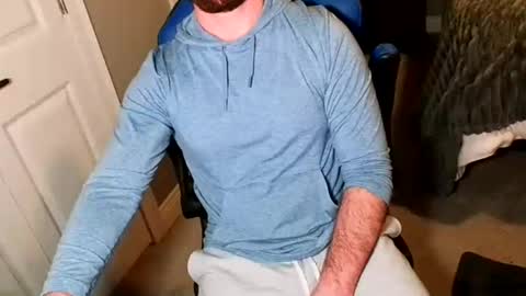 chuck online show from November 7, 4:23 am