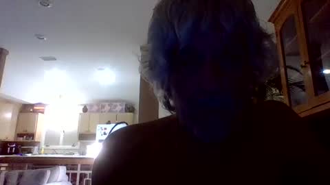 chuck354139 online show from October 2, 4:08 am