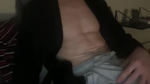 Snapshot of chuckball chatting on January 15, 2:56 pm Chuckball online show from January 15, 2:56 pm