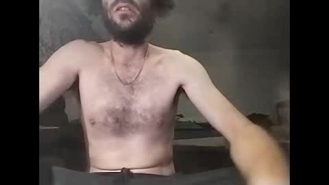 Snapshot of chuckied6969 chatting on September 13, 10:48 am chuckied6969 online show from September 13, 10:48 am