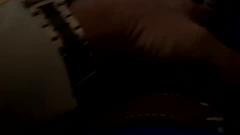 Snapshot of chucktownguy81 chatting on January 3, 4:11 am chucktownguy81 online show from January 3, 4:11 am