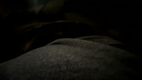 Snapshot of chucktownguy81 chatting on March 7, 7:05 pm chucktownguy81 online show from March 7, 7:05 pm