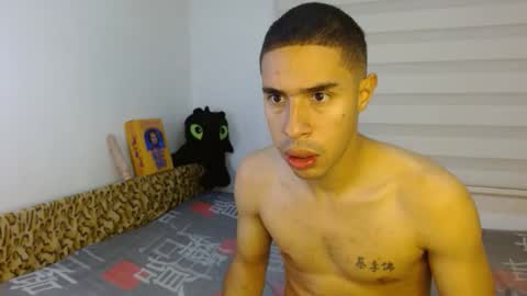 Karlay online show from February 5, 7:46 am