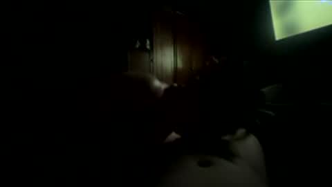 chuckyschick69 online show from March 12, 4:29 am