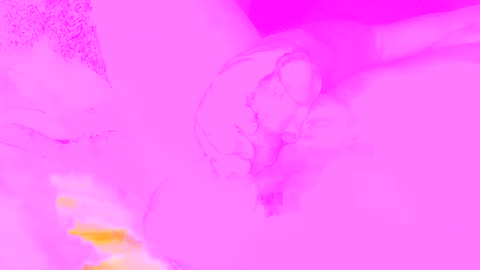 Snapshot of chugnbater chatting on July 18, 1:43 am Chugn Bater online show from July 18, 1:43 am