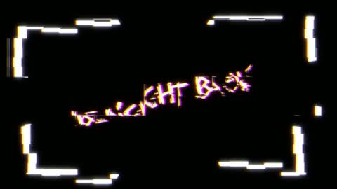 Chloe online show from September 16, 3:35 pm