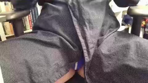 Snapshot of chunkboi94 chatting on December 14, 12:54 pm chunkboi94 online show from December 14, 12:54 pm