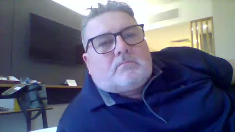 chunkyload72 online show from March 25, 5:19 pm
