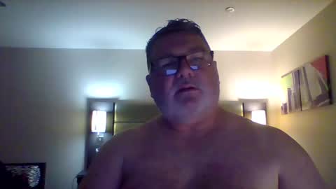 Snapshot of chunkyload72 chatting on July 8, 12:26 am chunkyload72 online show from July 8, 12:26 am