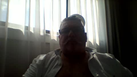 Snapshot of chunkyload72 chatting on July 20, 3:25 pm chunkyload72 online show from July 20, 3:25 pm