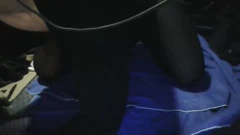 Snapshot of chunn_cumdump chatting on October 24, 5:53 pm public femboi372 online show from October 24, 5:53 pm