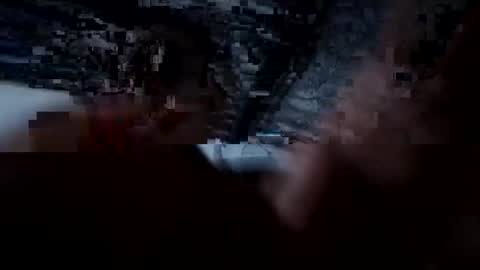 chupaculitos77 online show from January 30, 9:15 am