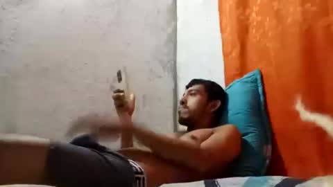 chupaculitos77 online show from July 6, 12:07 am
