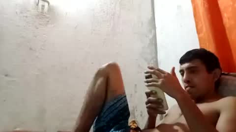 chupaculitos77 online show from July 9, 8:57 pm
