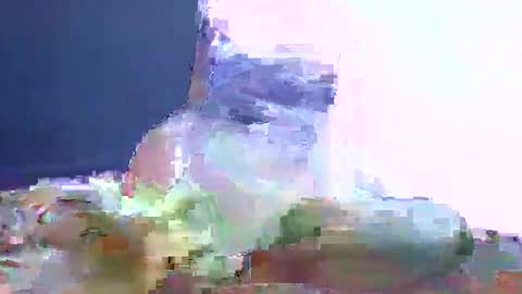 chupitos3 online show from February 15, 12:40 am